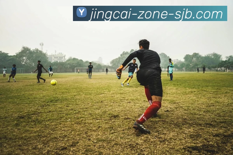 竞彩网，竞彩网官网，竞彩网官方网站，竞彩网入口，竞彩网APPAPP 体育赛事宣传图